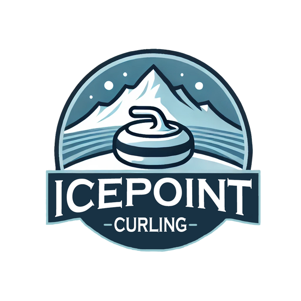 IcePoint Curling